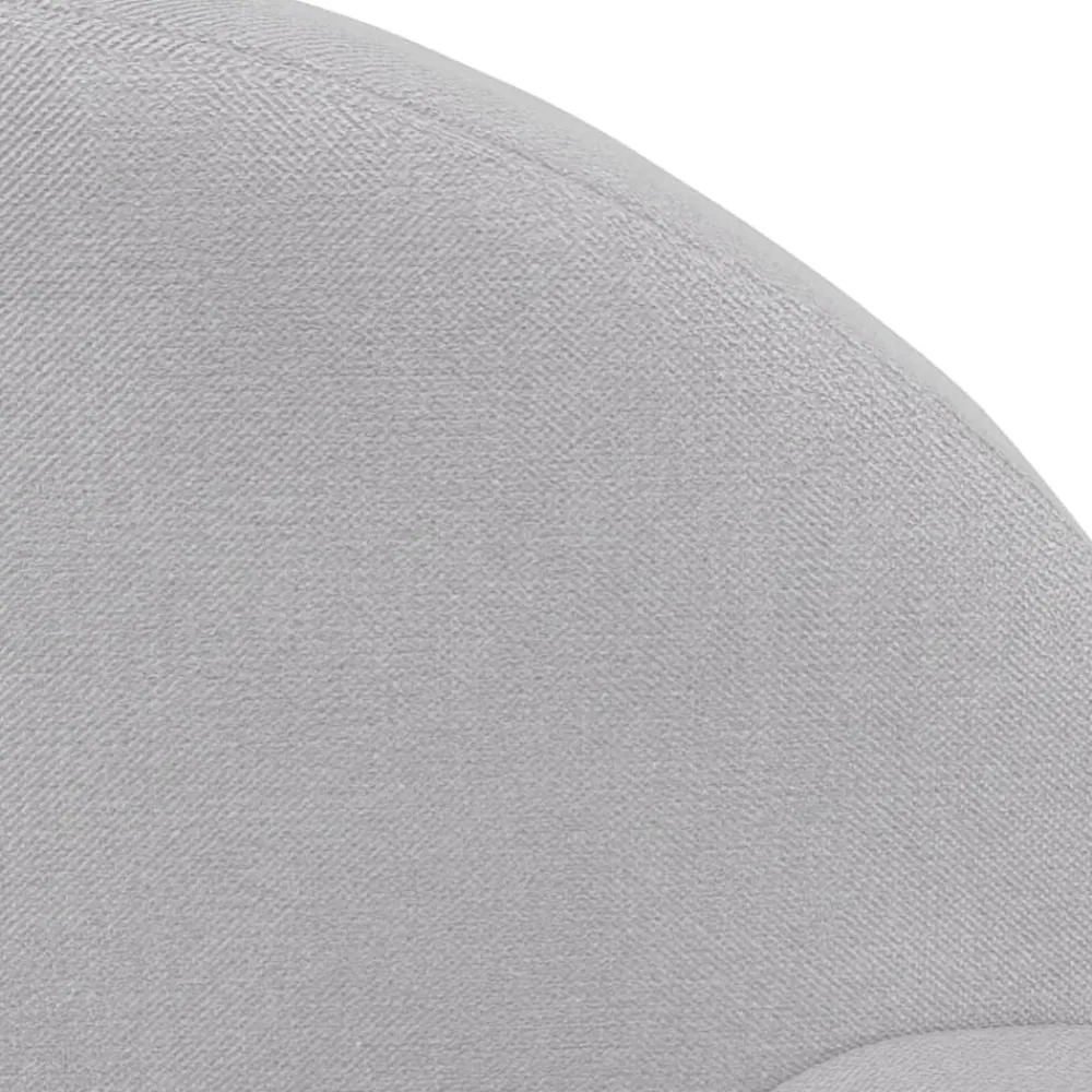 Niños vidaXL Mobiliario Para Bebés Y Niños Pequeños-Sofá cama infantil felpa suave