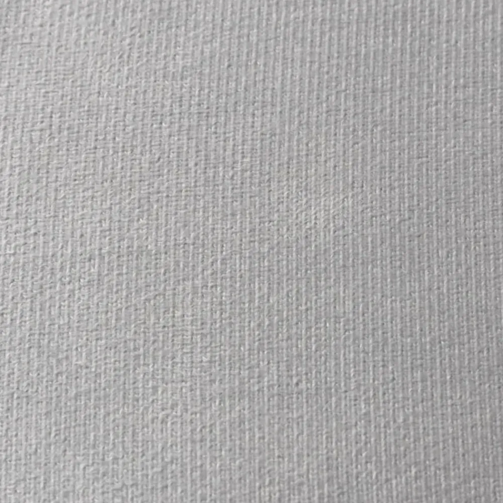 vidaXL Sofá cama infantil felpa suave Gris claro Online