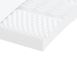 vidaXL Sofá cama nido con cajones tela gris taupe 80x200 cm Taupé Outlet