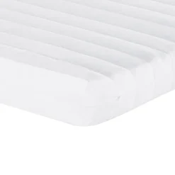 vidaXL Sofá cama nido con cajones terciopelo 80x200 cm Verde oscuro Outlet