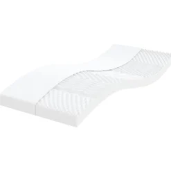vidaXL Camas Y Accesorios-Sofá cama nido con cajones terciopelo 80x200 cm