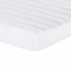 vidaXL Camas Y Accesorios-Sofá cama nido con cajones terciopelo 80x200 cm