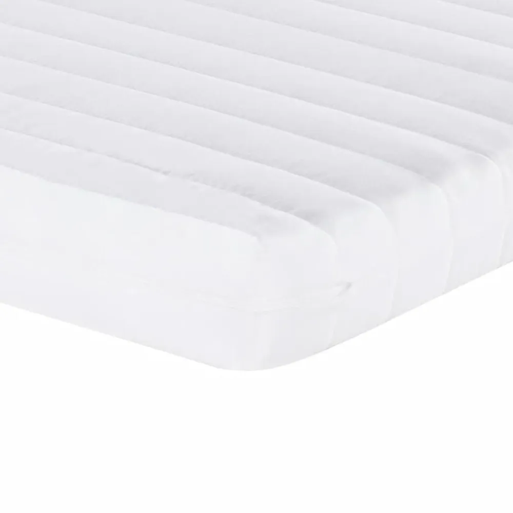 vidaXL Camas Y Accesorios-Sofá cama nido con cajones terciopelo 80x200 cm