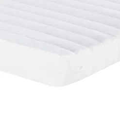vidaXL Camas Y Accesorios-Sofá cama nido con cajones tela gris taupe 80x200 cm