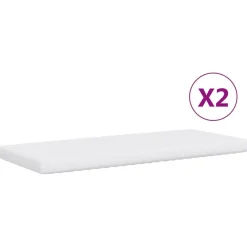 vidaXL Camas Y Accesorios-Sofá cama nido con cajones tela gris taupe 80x200 cm