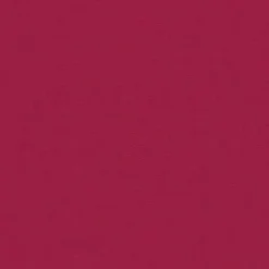vidaXL Sofá cama Rojo vino 74 x 77 x 81 cm Terciopelo Rojo vino tinto Hot