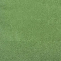 vidaXL Sofá cama 194 x 67 x 82 cm Terciopelo Verde claro Discount