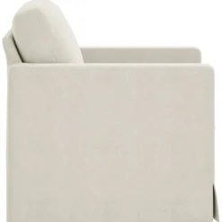vidaXL Sofás-Sofá 78 x 78 x 80 cm Terciopelo