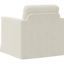vidaXL Sofás-Sofá 78 x 78 x 80 cm Terciopelo