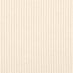 vidaXL Sofás-Sofá 250 x 188 x 76 cm Tela de Pana