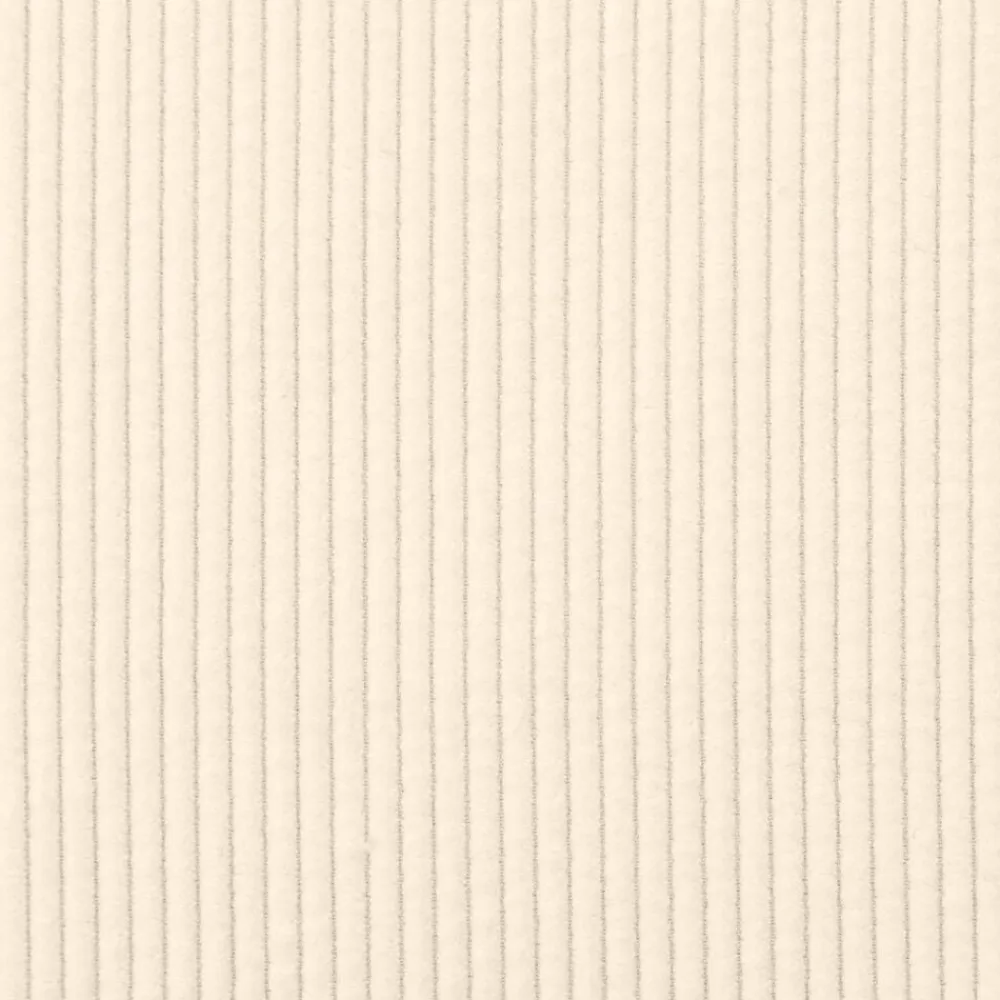 vidaXL Sofás-Sofá 250 x 188 x 76 cm Tela de Pana