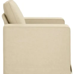 vidaXL Sofás-Sofá 103 x 80 x 82 cm tela