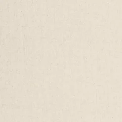 vidaXL Sofás-Sofá de 3 plazas Beige 220 cm Tejido mezcla de lino