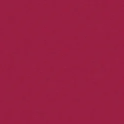 vidaXL Sofás-Sofá de 2 plazas con chaise longue en forma L rojo vino 125 cm