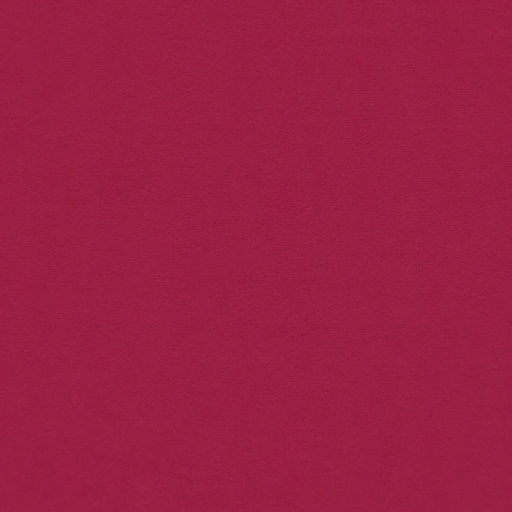 vidaXL Sofá de 2 plazas con cojines terciopelo rojo tinto Rojo vino tinto Discount