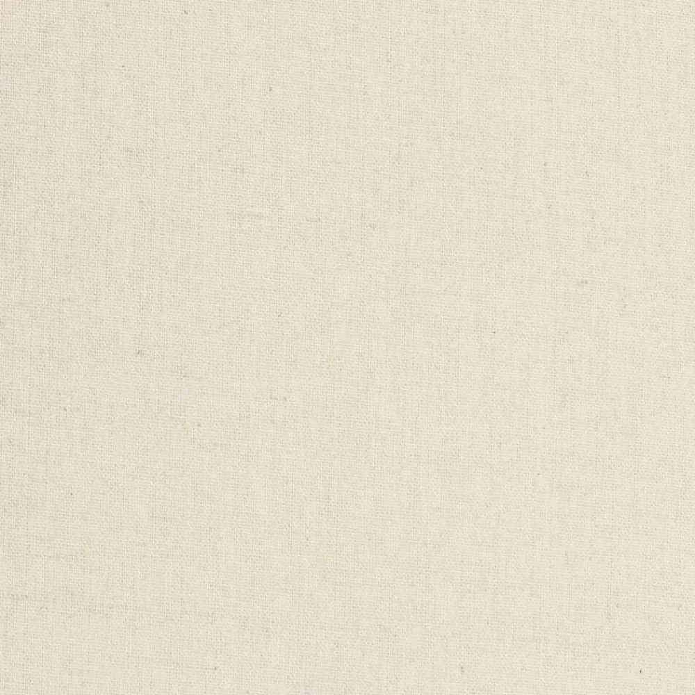 vidaXL Sofá de 2 plazas de lino, 160x78x84 cm Sale