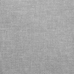 vidaXL Sofás-Sofá de dos plazas 160 cm tela