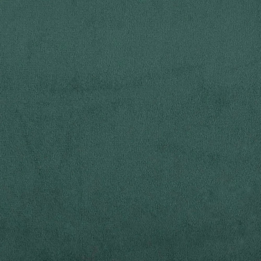vidaXL Sofás-Sofá de sala 250 x 77 x 76 cm