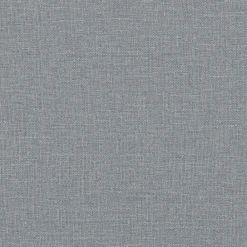 vidaXL Sofás-Sofá 95 x 82 x 80 cm tela