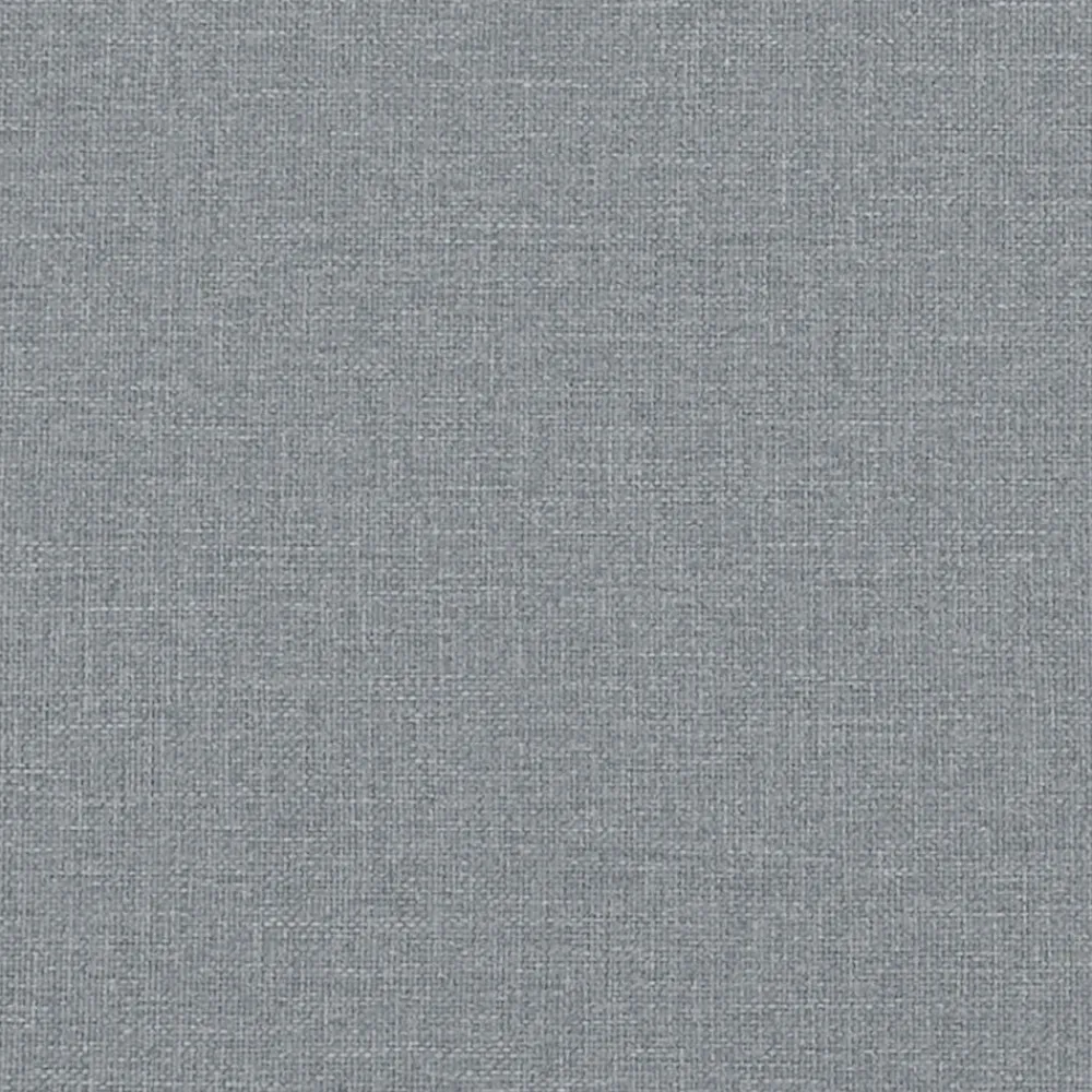 vidaXL Sofás-Sofá 95 x 82 x 80 cm tela