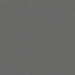 vidaXL Sofá 78 x 78 x 80 cm Terciopelo Gris oscuro Best