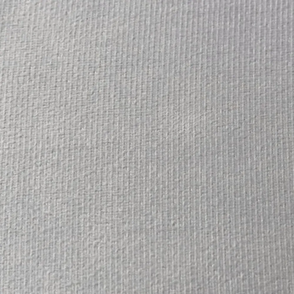 vidaXL Sofá para niños de 2 plazas felpa suave Gris claro New