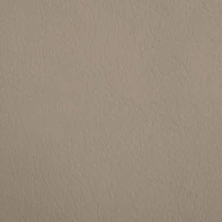 Niños vidaXL Mobiliario Para Bebés Y Niños Pequeños-Sofá para niños de cuero sintético 70x45x30 cm