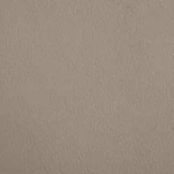 Niños vidaXL Mobiliario Para Bebés Y Niños Pequeños-Sofá para niños de cuero sintético 70x45x30 cm