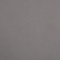 vidaXL Sofá para niños de cuero sintético 70x45x30 cm Gris Sale