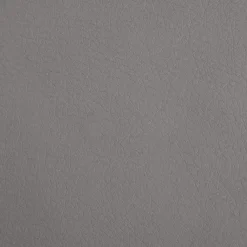 Niños vidaXL Mobiliario Para Bebés Y Niños Pequeños-Sofá para niños de cuero sintético 80x45x30 cm