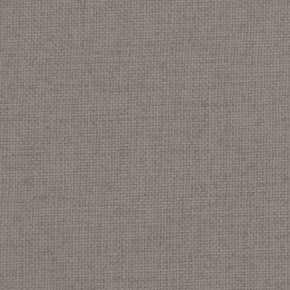 Niños vidaXL Mobiliario Para Bebés Y Niños Pequeños-Sofá para niños de tela gris 70x40x24 cm
