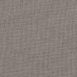 Niños vidaXL Mobiliario Para Bebés Y Niños Pequeños-Sofá para niños de tela gris taupe 70x45x30 cm