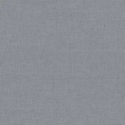 vidaXL Sofá para niños de tela 70x45x30 cm Gris claro Sale