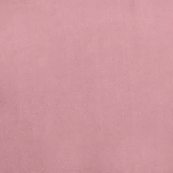 Niños vidaXL Mobiliario Para Bebés Y Niños Pequeños-Sofá para niños de terciopelo 90x53x30 cm