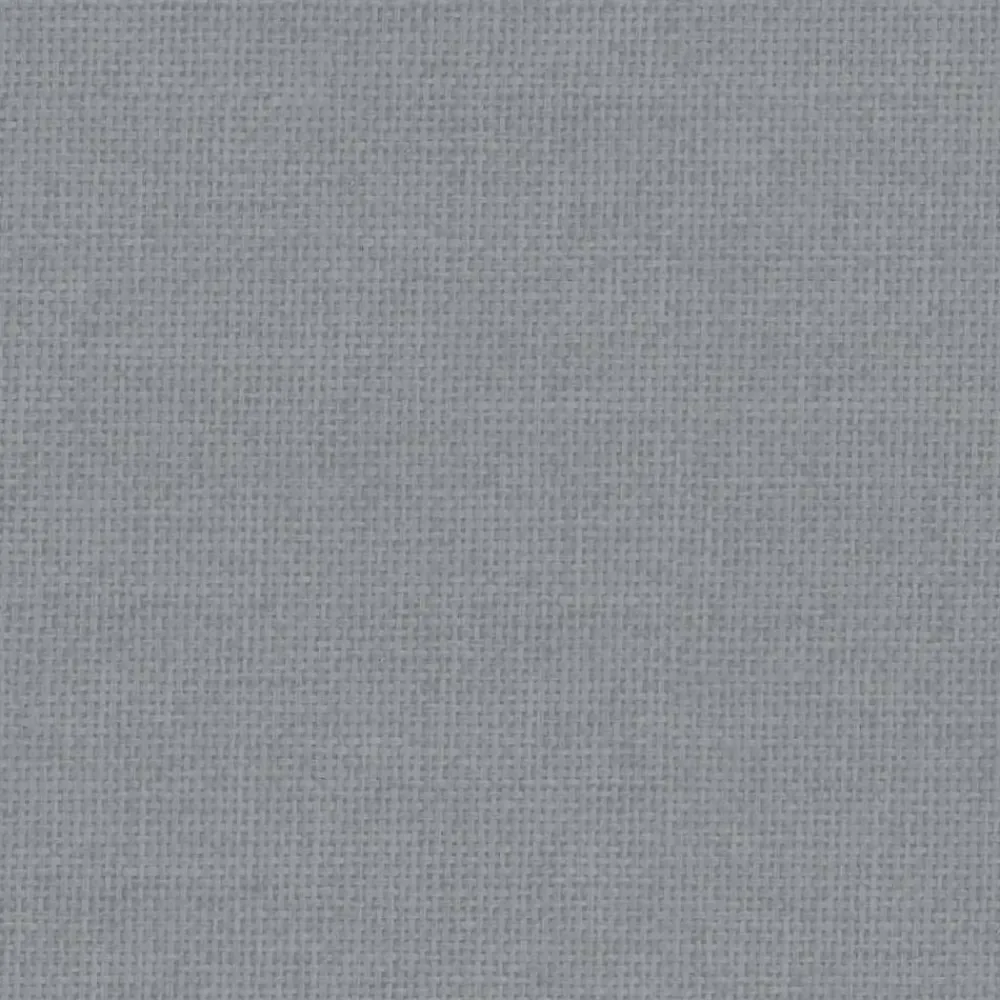 vidaXL Sofá para niños de tela 70x40x24 cm Gris claro Clearance
