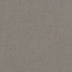 Niños vidaXL Mobiliario Para Bebés Y Niños Pequeños-Sofá para niños de tela gris taupe 70x45x30 cm