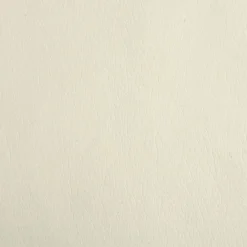 Niños vidaXL Mobiliario Para Bebés Y Niños Pequeños-Sofá para niños y reposapiés cuero sintético 100x50x30 cm