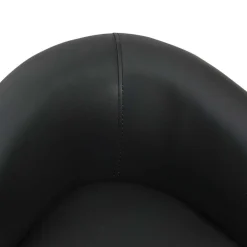 vidaXL Productos Para Mascotas-Sofá para perros cuero sintético 67x41x39 cm
