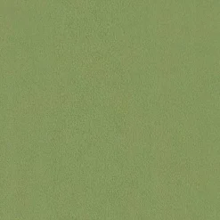 vidaXL Sofá 78 x 78 x 80 cm Terciopelo Verde claro Discount