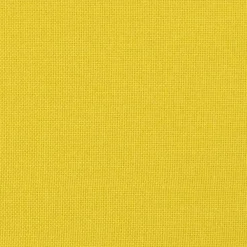 vidaXL Sofás-Sofa de Espalda Alta 101cm tela