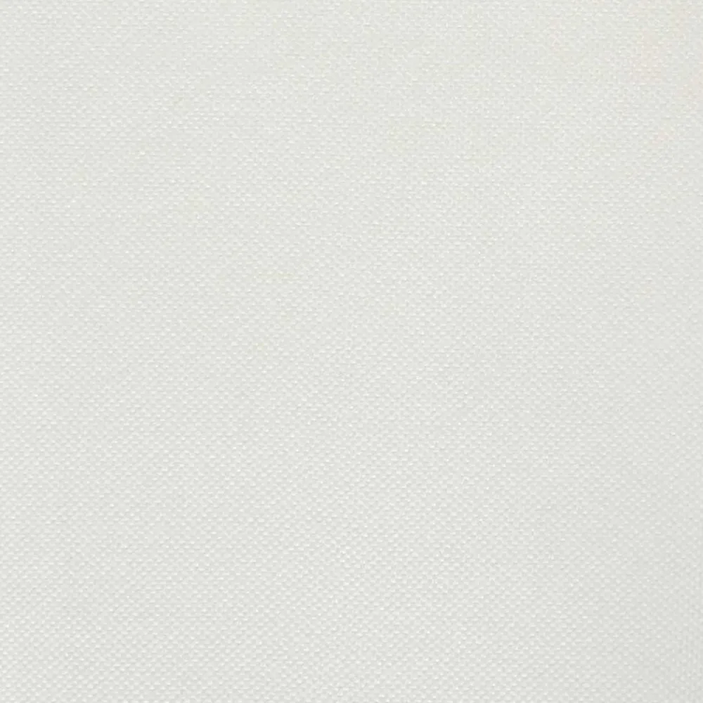 vidaXL Sombrilla de jardín 248,5 x 247,5 x 160 cm Arena Sale