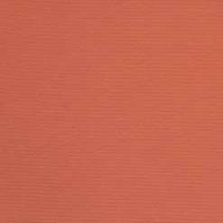 vidaXL Sombrilla doble de jardín con luces LED 449x265 cm Terracota Online