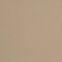vidaXL Jardín-Sombrilla doble gris taupe 449x265 cm