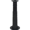 vidaXL Soporte de bomba de agua manual de jardín hierro fundido Best