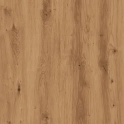 vidaXL Soporte de monitor con organizador escritorio madera artisian Roble artisan Online