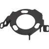 vidaXL Soporte de polea para bomba de alta presión Opel/Renault/Nissan Best