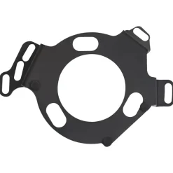 vidaXL Soporte de polea para bomba de alta presión Opel/Renault/Nissan Best