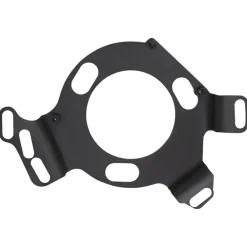 vidaXL Soporte de polea para bomba de alta presión Opel/Renault/Nissan Best