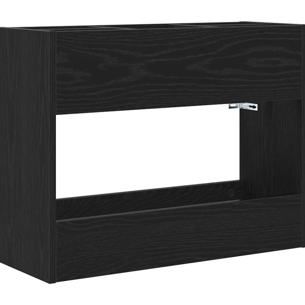 vidaXL Productos Del Hogar-Soporte de Sombrilla 65 x 24 x 50 cm