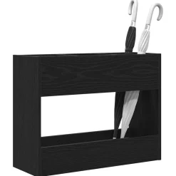 vidaXL Productos Del Hogar-Soporte de Sombrilla 65 x 24 x 50 cm